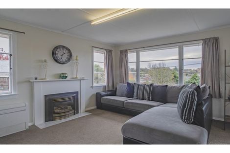 Photo of property in 28 Devon Street, Watlington, Timaru, 7910