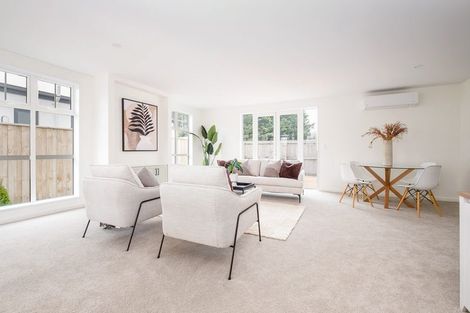 Photo of property in 17 Cartvale Drive, Marshland, Christchurch, 8051