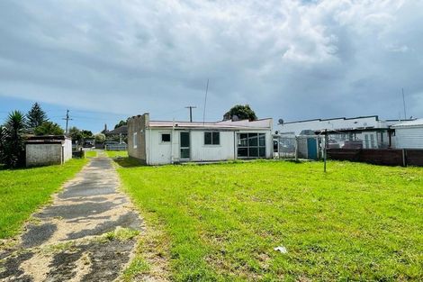 Photo of property in 94 Bailey Street, Huntly, 3700
