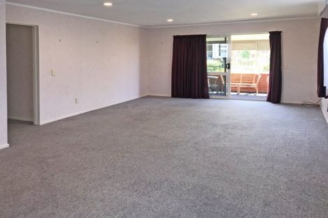 Photo of property in 7 Douglas Street, Balclutha, 9230