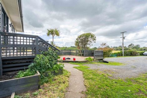 Photo of property in 186 Grant Road, Otatara, Invercargill, 9879