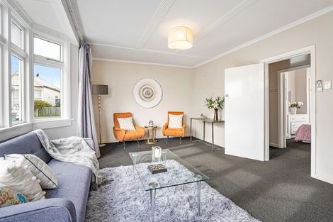 Photo of property in 70 Cutten Street, South Dunedin, Dunedin, 9012