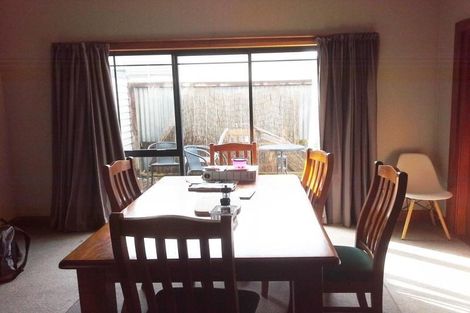 Photo of property in 7 Sanders Avenue, Westown, New Plymouth, 4310