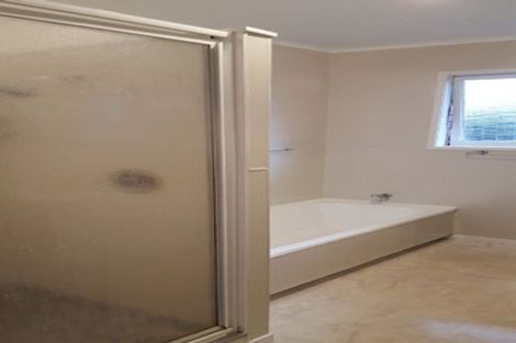 Photo of property in 133 Fitzroy Avenue, Fitzroy, Hamilton, 3206