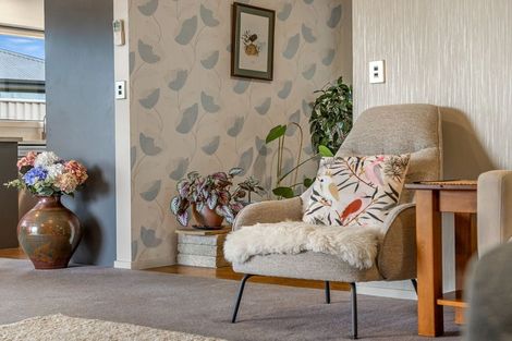 Photo of property in 79 Larch Crescent, Alexandra, 9320