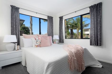 Photo of property in 4 Fishermans Drive, Coastlands, Whakatane, 3120