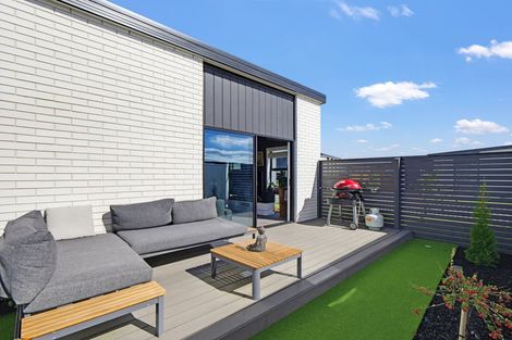 Photo of property in 24 Greengrass Crescent, Kaiapoi, 7630