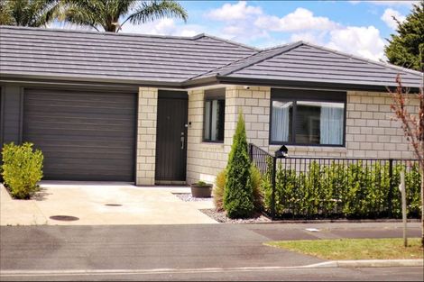 Photo of property in 1b Empire Street, Frankton, Hamilton, 3204