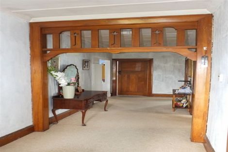 Photo of property in 31 Caledonian Road, Oamaru North, Oamaru, 9400