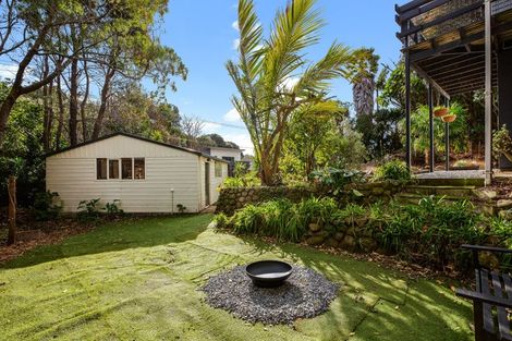 Photo of property in 56 Matai Road, Raumati South, Paraparaumu, 5032