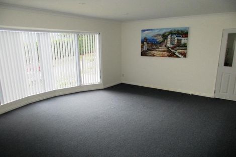 Photo of property in 155 Winara Avenue, Waikanae, 5036