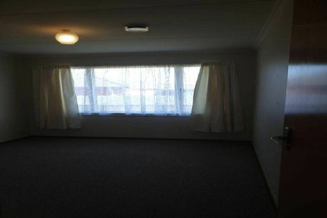 Photo of property in 3/27 Stirling Street, Windsor, Invercargill, 9810