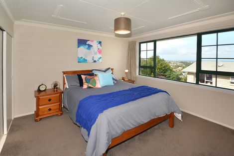 Photo of property in 32 Murano Street, Waverley, Dunedin, 9013