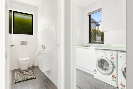 Photo of property in 78 Riverhead Point Drive, Riverhead, 0820