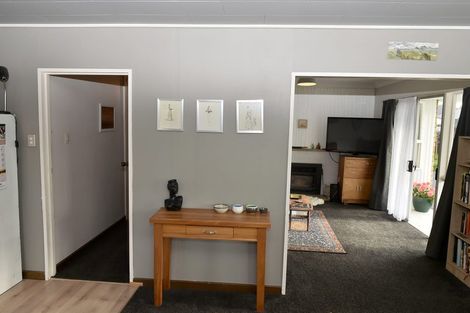 Photo of property in 5 Hillier Place, Allenton, Ashburton, 7700