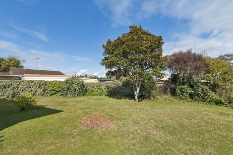 Photo of property in 6 Stirling Place, Huntly, 3700