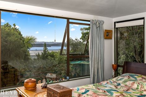 Photo of property in 439 Mahurangi East Road, Snells Beach, 0920