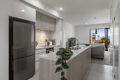 Photo of property in 2a Harakeke Road, Hobsonville, Auckland, 0616