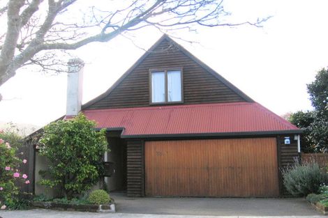 Photo of property in 73 Pretoria Street, Hutt Central, Lower Hutt, 5010