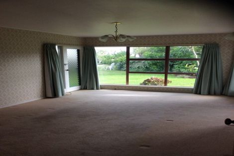 Photo of property in 4/155 Carlton Street, Te Awamutu, 3800