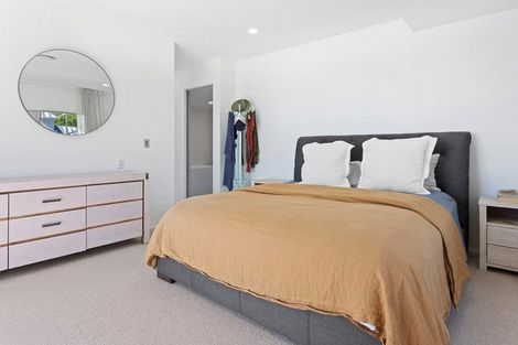 Photo of property in 76a Glandovey Road, Fendalton, Christchurch, 8052