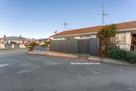 Photo of property in 1/34 Selwyn Street, Maori Hill, Timaru, 7910