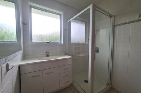 Photo of property in 1 Murillo Place, Henderson, Auckland, 0612