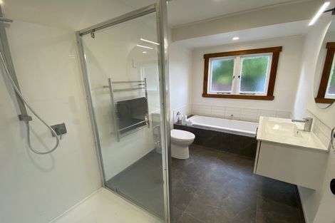 Photo of property in 76a Puniu Road, Te Awamutu, 3800