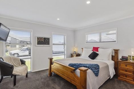 Photo of property in 31 Parkside Mews, Papamoa, 3118