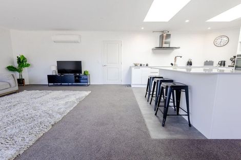 Photo of property in 9 Westvale Drive, Greymouth, 7805