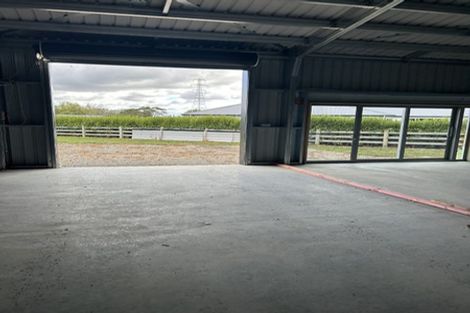 Photo of property in 90 Mahua Road, Feilding, 4777