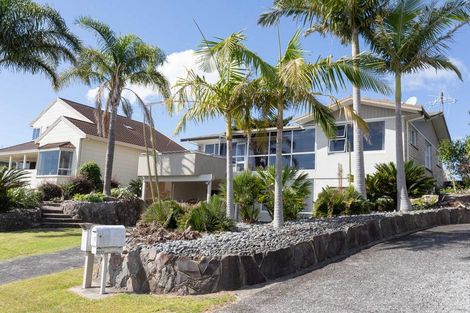 Photo of property in 29 Hamurana Road, Omokoroa, 3114