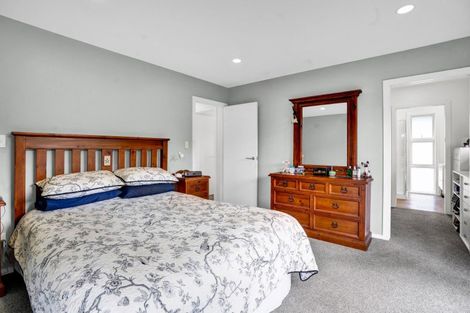 Photo of property in 12e Takiroa Street, Urenui, 4375