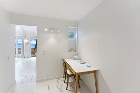 Photo of property in 3a The Esplanade, Raumati South, Paraparaumu, 5032