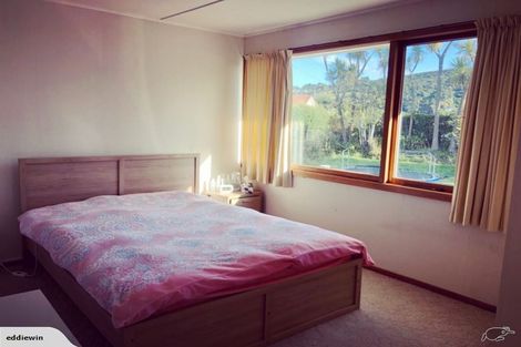 Photo of property in 62 Mayfield Avenue, Wakari, Dunedin, 9010