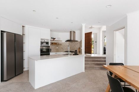 Photo of property in 8 Waiorakei Way, Welcome Bay, Tauranga, 3175