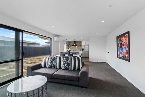 Photo of property in 52 O'reilly Road, Lincoln, 7608