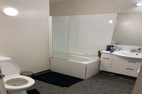 Photo of property in 5/20 Garrett Street, Te Aro, Wellington, 6011