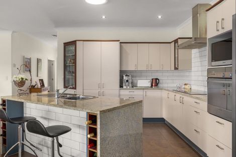 Photo of property in 13 Riverbank Drive, Kerikeri, 0230