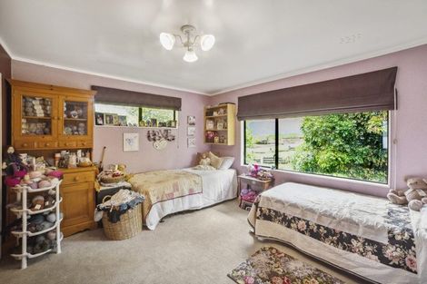 Photo of property in 32 Kimihia Road, Huntly, 3700