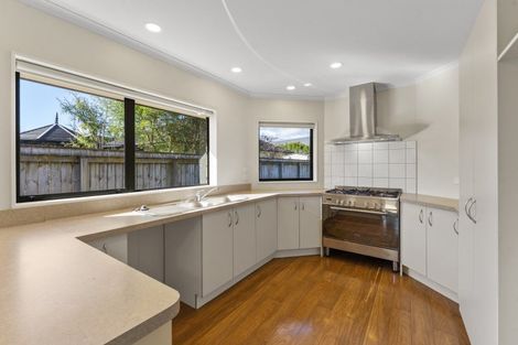 Photo of property in 10 Speranza Avenue, Otaki, 5512