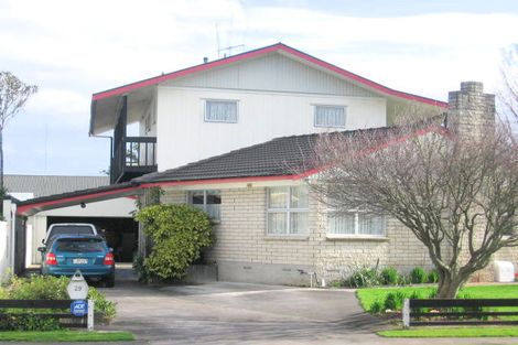 Photo of property in 29 Ashurst Avenue, Pukete, Hamilton, 3200