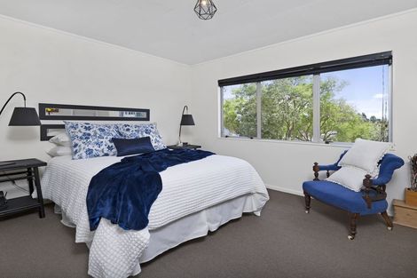 Photo of property in 62 Hamilton Drive, Waiuku, 2123