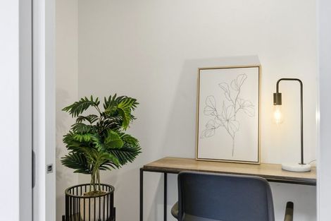 Photo of property in 33 Lemonwood Drive, Rolleston, 7615