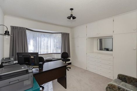 Photo of property in 150 Perth Street, Holmes Hill, Oamaru, 9401