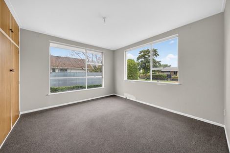 Photo of property in 3 Claymore Street, Woolston, Christchurch, 8062