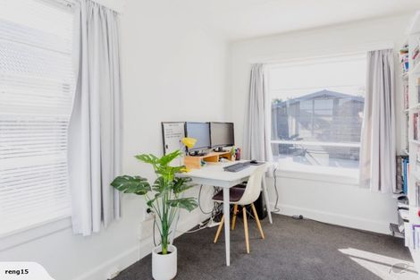 Photo of property in 6 Beechworth Avenue, Somerfield, Christchurch, 8024