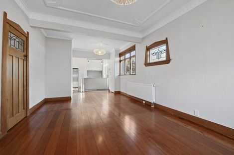 Photo of property in 24 Fitzherbert Street, Alicetown, Lower Hutt, 5010