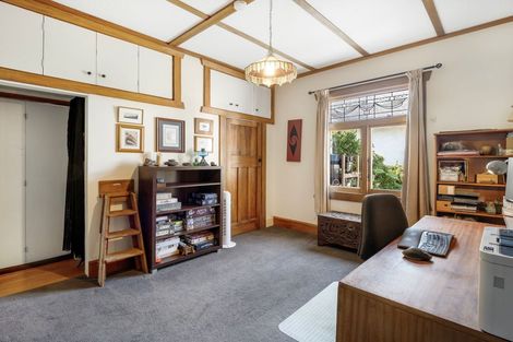 Photo of property in 19a Ikitara Road, Whanganui East, Whanganui, 4500