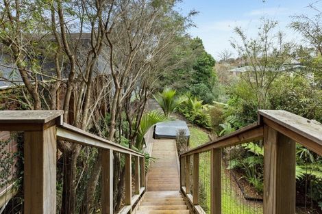 Photo of property in 58 Mchardy Street, Havelock North, 4130